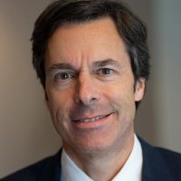 philippe_metzger